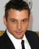 Skeet Ulrich