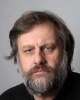 Slavoj Zizek
