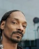 Snoop Dogg