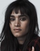 Sofia Boutella