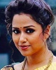 Sohini Sarkar