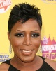 Sommore