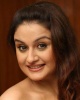 Sonia Agarwal