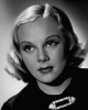 Sonja Henie