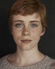 Sophia Lillis