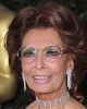 Sophia Loren