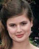 Sophie Aldred