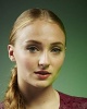 Sophie Turner