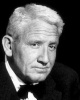 Spencer Tracy