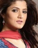 Srabanti Chatterjee