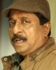 Sreenivasan