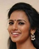 Sruthi Hariharan