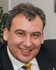 Stanislav Semerdjiev