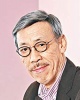 Stanley Sui-Fan Fung