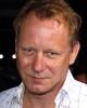 Stellan Skarsgård