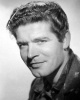 Stephen Boyd