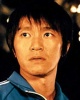 Stephen Chow