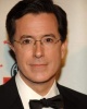 Películas de Stephen Colbert