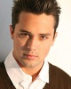 Stephen Colletti