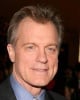 Stephen Collins