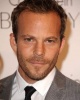 Stephen Dorff