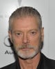 Stephen Lang