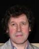 Stephen Rea