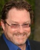 Stephen Root