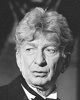 Sterling Holloway