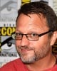 Steve Blum