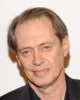 Steve Buscemi