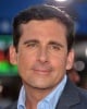 Steve Carell