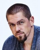 Steve Howey