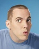 Steve-O