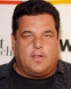 Steve Schirripa