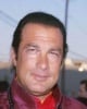 Steven Seagal