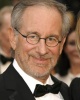 Películas de Steven Spielberg