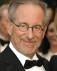 Steven Spielberg
