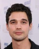 Steven Strait