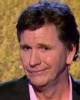 Stewart Francis