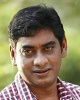 Sudheer Karamana