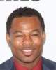 Sugar Shane Mosley