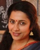 Suhasini