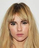 Suki Waterhouse