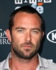 Sullivan Stapleton