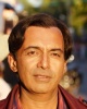 Suneil Anand
