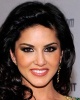 Sunny Leone