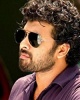 Sunny Wayne