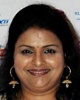 Supriya Pathare