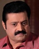 Suresh Gopi